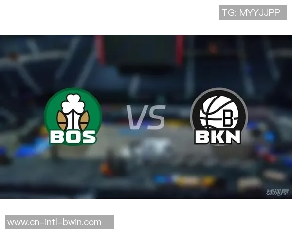 12月19日篮网对阵凯尔特人精彩直播全程回顾与赛后分析