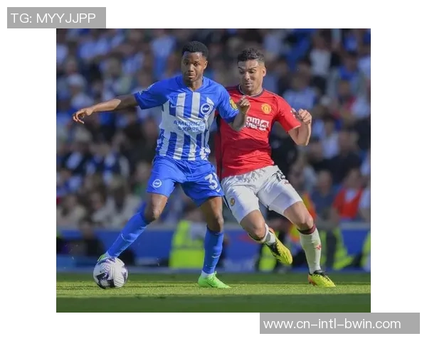 2003年欧冠经典对决里斯本竞技与曼联的激烈碰撞与历史回顾