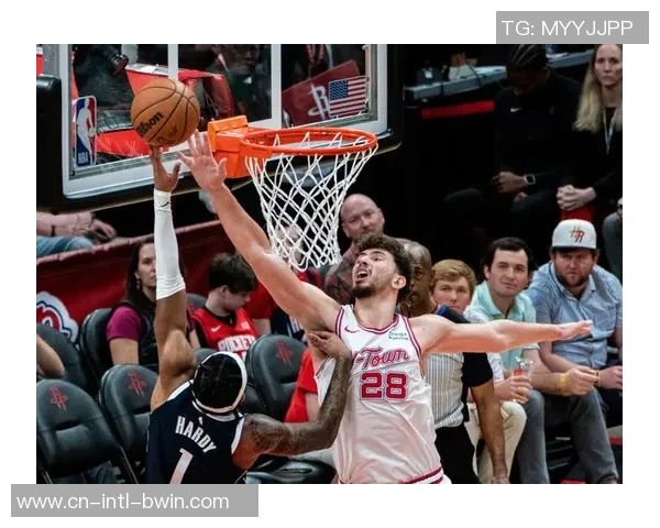 2018年12月9日独行侠与火箭精彩对决回顾及赛后分析