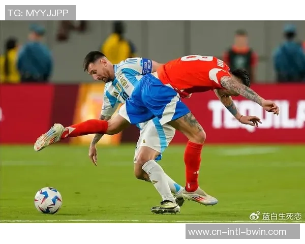 2019年阿根廷与智利比赛中担任裁判的具体信息揭秘