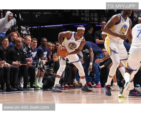 NBA2月27日雷霆对掘金精彩比赛录像回顾与分析