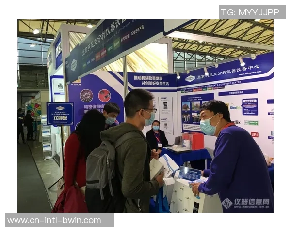 中国U21对阵泰国U21比赛动态分析与精彩瞬间回顾