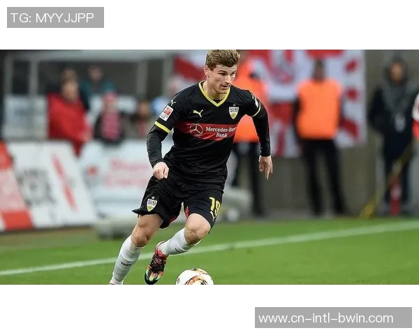 今日诺德施泰特迎战沃尔夫斯堡期待精彩对决与精彩进球