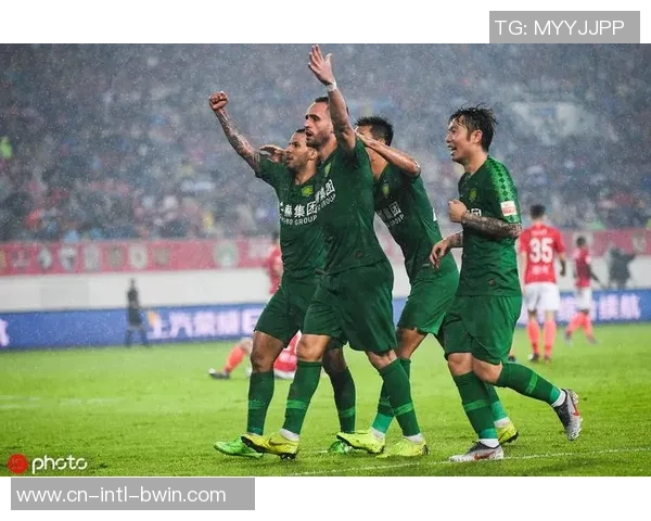 回顾2019年8月11日国安与恒大精彩对决全场录像分析与精彩瞬间回放 回顾2019年8月11日国安与恒大精彩对决全场录像分析与精彩瞬间回放