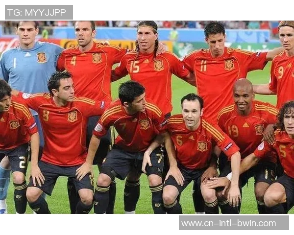 女足欧洲预选赛精彩对决塞维利亚迎战西班牙力争胜利 女足欧洲预选赛精彩对决塞维利亚迎战西班牙力争胜利