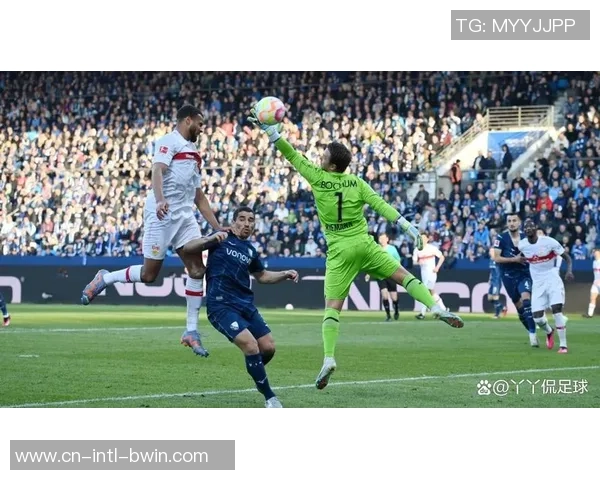 德甲精彩对决斯图加特迎战汉诺威9直播视频全程回放与精彩瞬间解析 德甲精彩对决斯图加特迎战汉诺威9直播视频全程回放与精彩瞬间解析