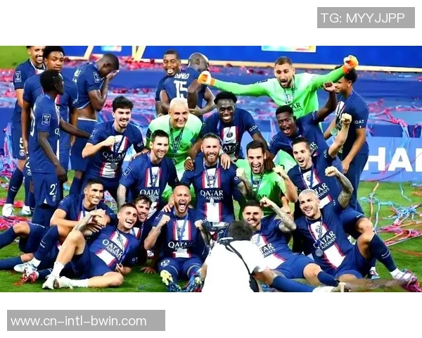 欧冠经典对决尤文图斯与马德里竞技全场精彩录像回顾