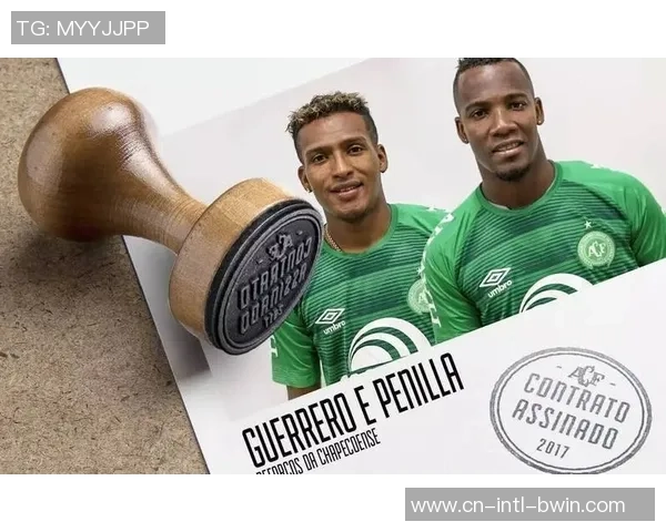 沙佩科与米内罗激战在即谁能在竞彩023中笑到最后