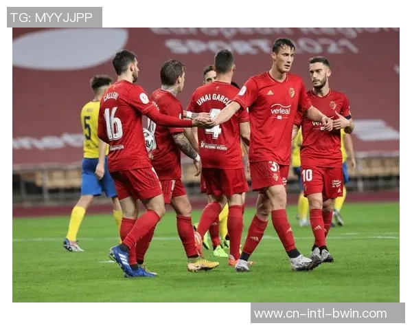 浦和红钻与广岛三箭对决分析及胜负预测全解析