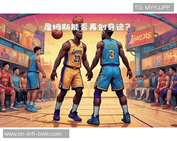 湖人对掘金精彩对决回放分析及比赛亮点解读 湖人对掘金精彩对决回放分析及比赛亮点解读