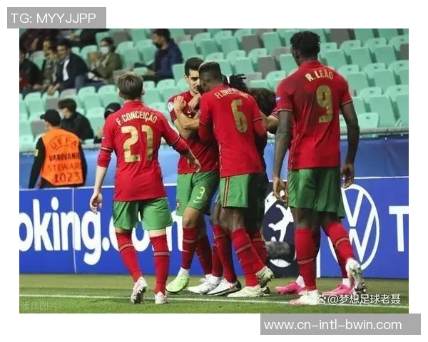 精彩回顾欧洲杯葡萄牙对阵荷兰全场高清录像分享与分析