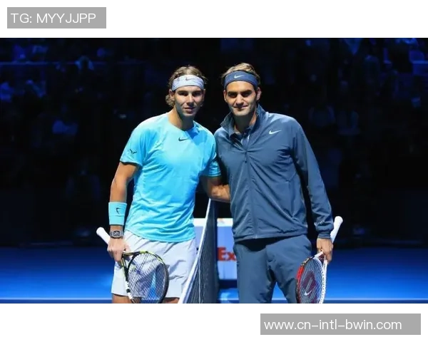 聚尔特瓦雷赫姆与亨克2020年精彩对决回顾与分析 聚尔特瓦雷赫姆与亨克2020年精彩对决回顾与分析