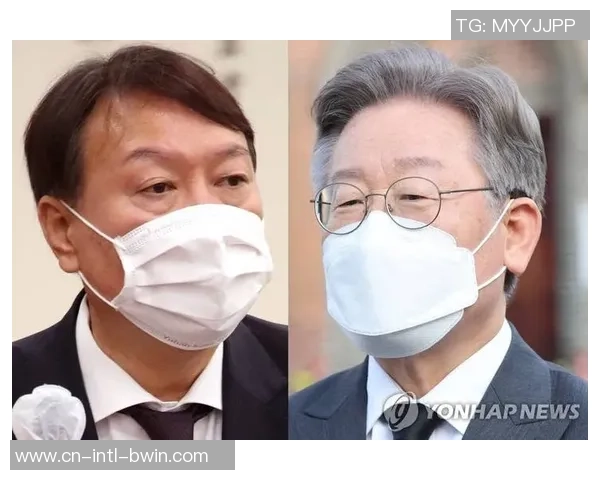 莫迪钠摩与乌丁足球比赛精彩对决结果揭晓引发热议 莫迪钠摩与乌丁足球比赛精彩对决结果揭晓引发热议