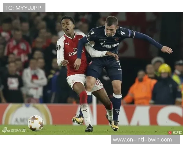 贝尔格莱德红星与阿森纳比赛比分预测及分析展望 贝尔格莱德红星与阿森纳比赛比分预测及分析展望