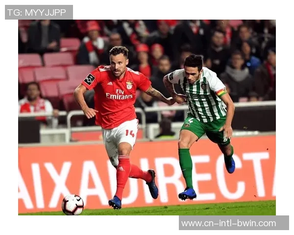 里斯本竞技与里奥阿维比赛前瞻及胜负预测分析 里斯本竞技与里奥阿维比赛前瞻及胜负预测分析