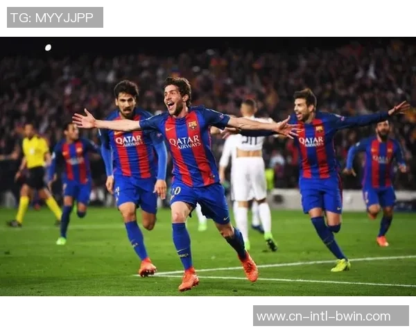 阿森纳与巴萨激战正酣21精彩直播回顾与分析 阿森纳与巴萨激战正酣21精彩直播回顾与分析