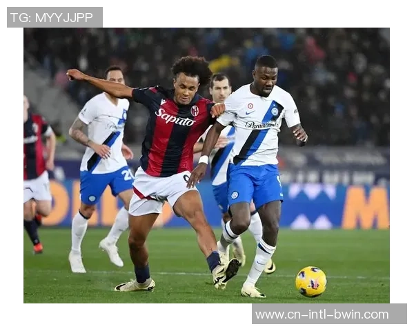 KK：相较于此前欧超杯决赛对阵热刺时，球队的状况显着更好了