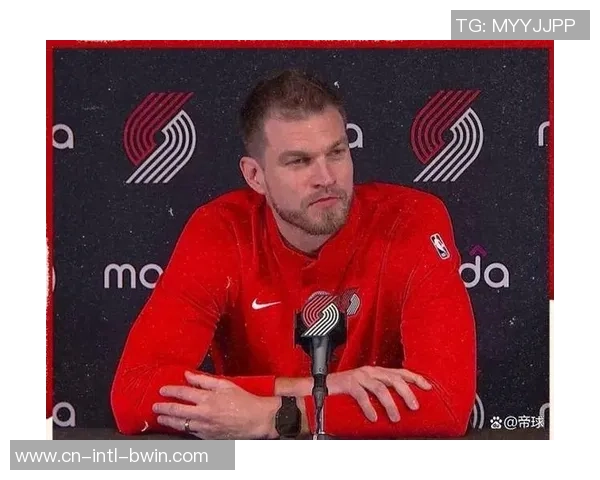 不被罗葳替换 也不添加竞赛时刻 斯普里特亲承杨瀚森的真实运用方法 不被罗葳替换 也不添加竞赛时刻 斯普里特亲承杨瀚森的真实运用方法