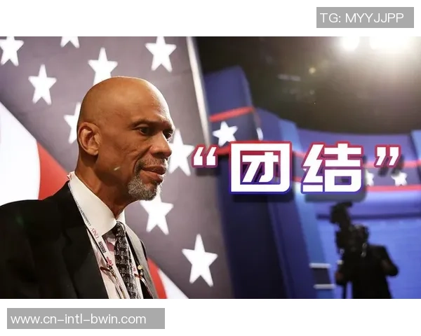 俄罗斯名宿说了句大真话:不要跟着美国进犯我国,惹怒他们会孤立无助 俄罗斯名宿说了句大真话:不要跟着美国进犯我国,惹怒他们会孤立无助