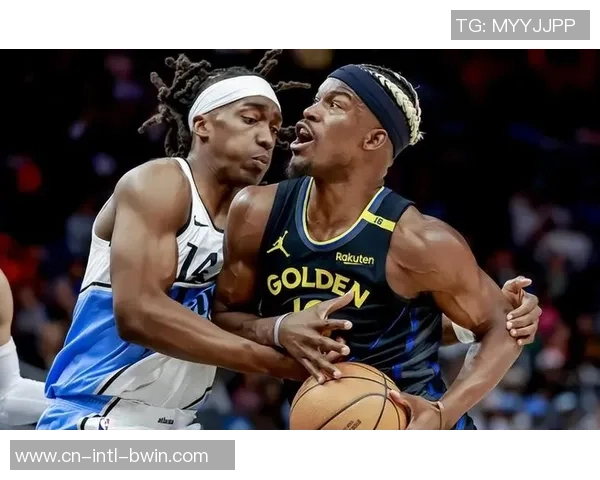 勇士拒反转!巴特勒24分14罚,格林9中0佩顿建功,锡安25+7真该批 勇士拒反转!巴特勒24分14罚,格林9中0佩顿建功,锡安25+7真该批