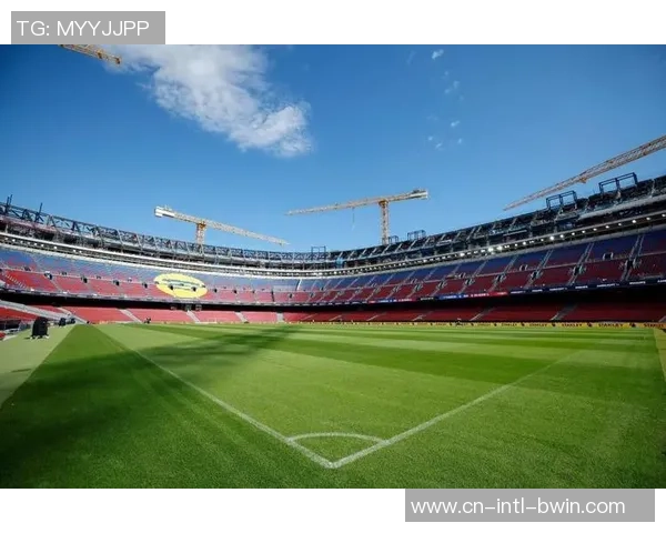 每体：为了更多上场时刻，利瓦科维奇想提早脱离赫罗纳